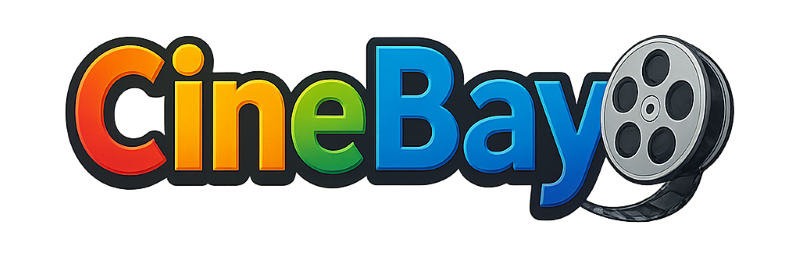 Cinebay